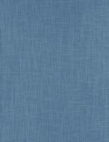 Intrade - Boho Rhapsody