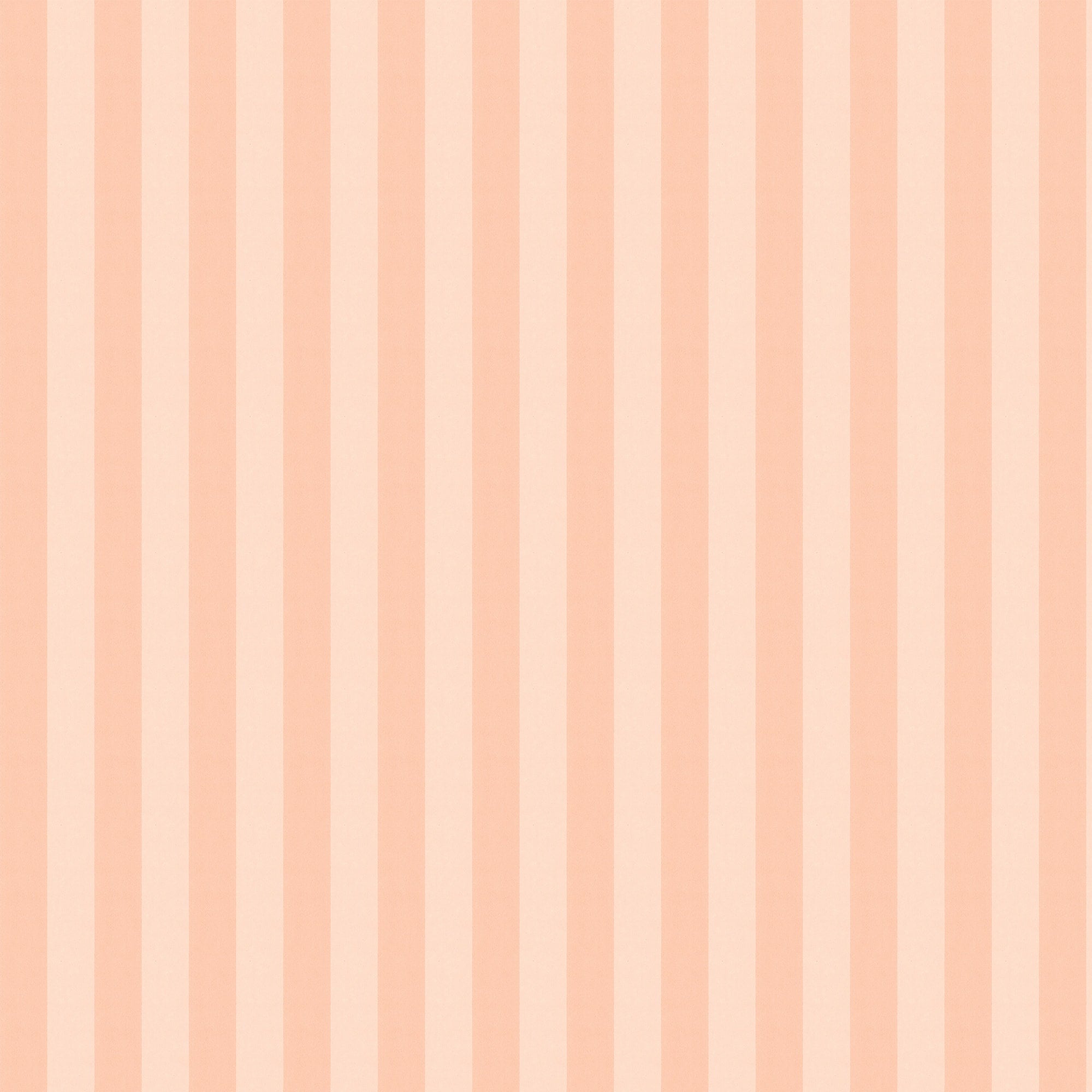 Lim & Handtryck - Mineralrand - Sienna x125-31