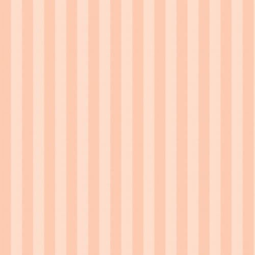 Lim & Handtryck - Mineralrand - Sienna x125-31