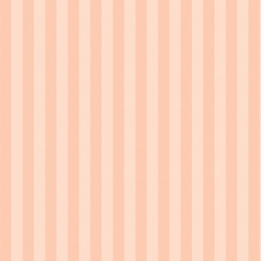 Lim & Handtryck - Mineralrand - Sienna x125-31