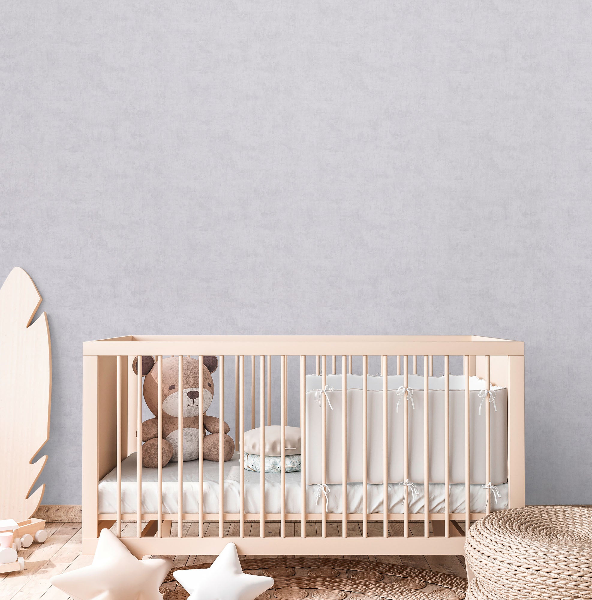 Intrade - Boys & Girls