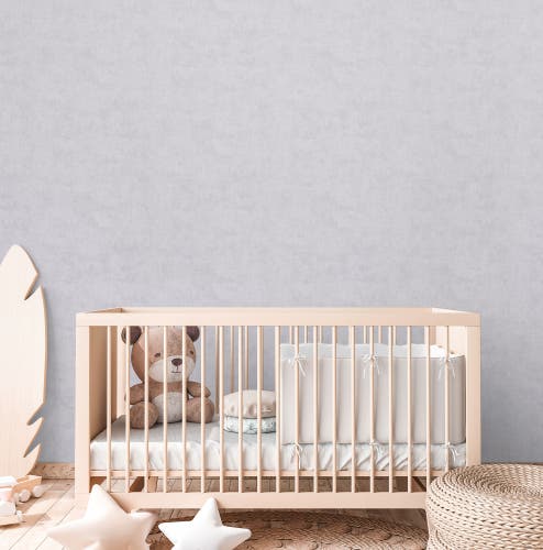 Intrade - Boys & Girls