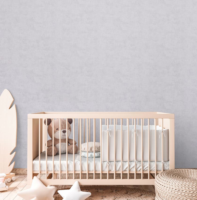 Intrade - Boys & Girls