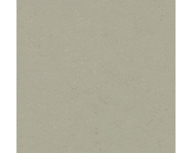 Marmoleum Click Orbit 60 x 30 cm