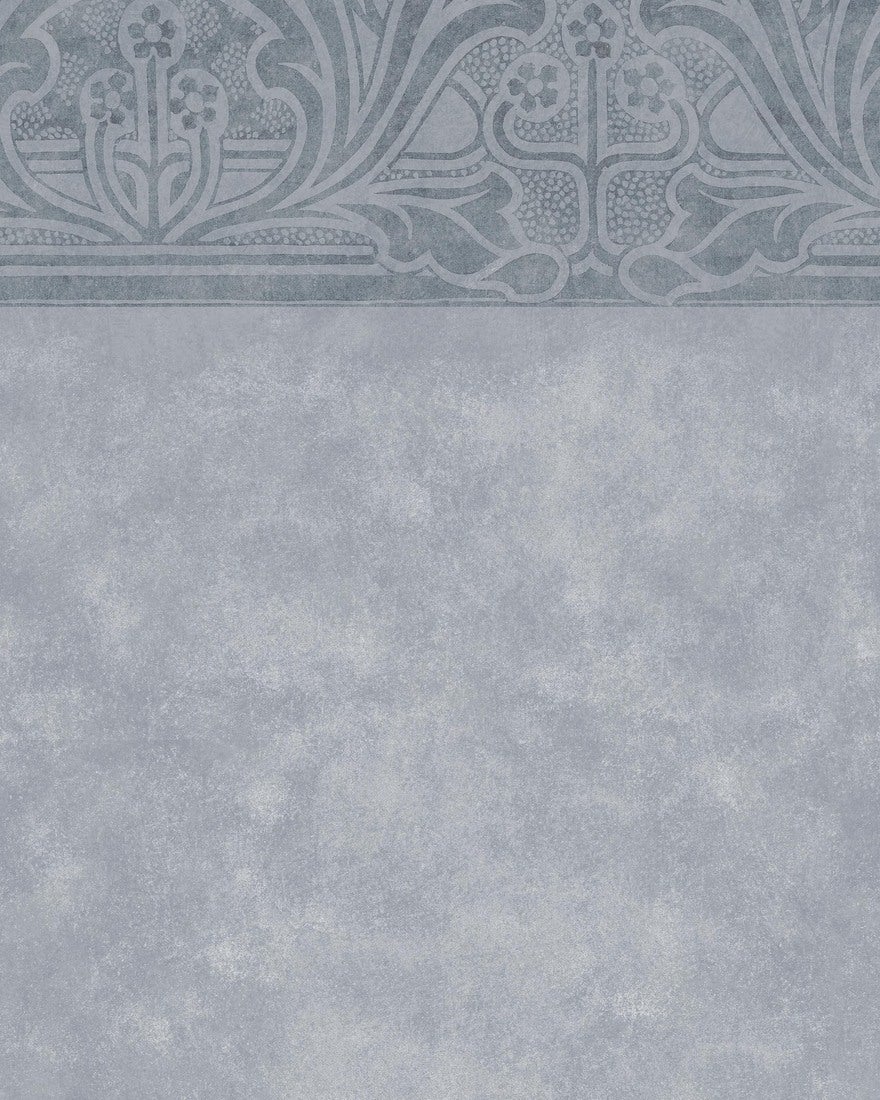 Boråstapeter - Ornamento