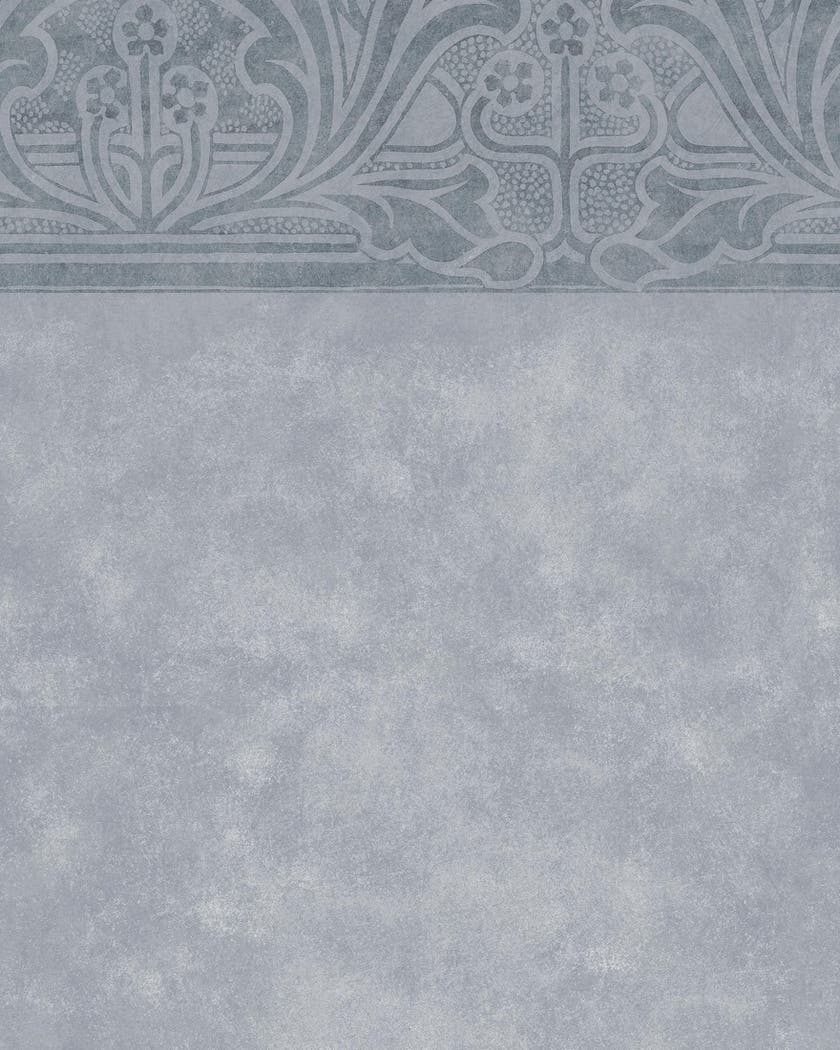 Boråstapeter - Ornamento