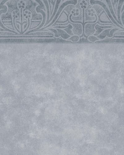 Boråstapeter - Ornamento