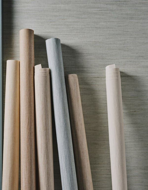 Colefax and Fowler - Fabienne Sand