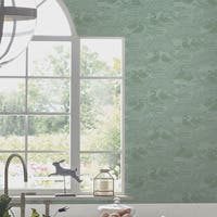 Laura Ashley vol. 3