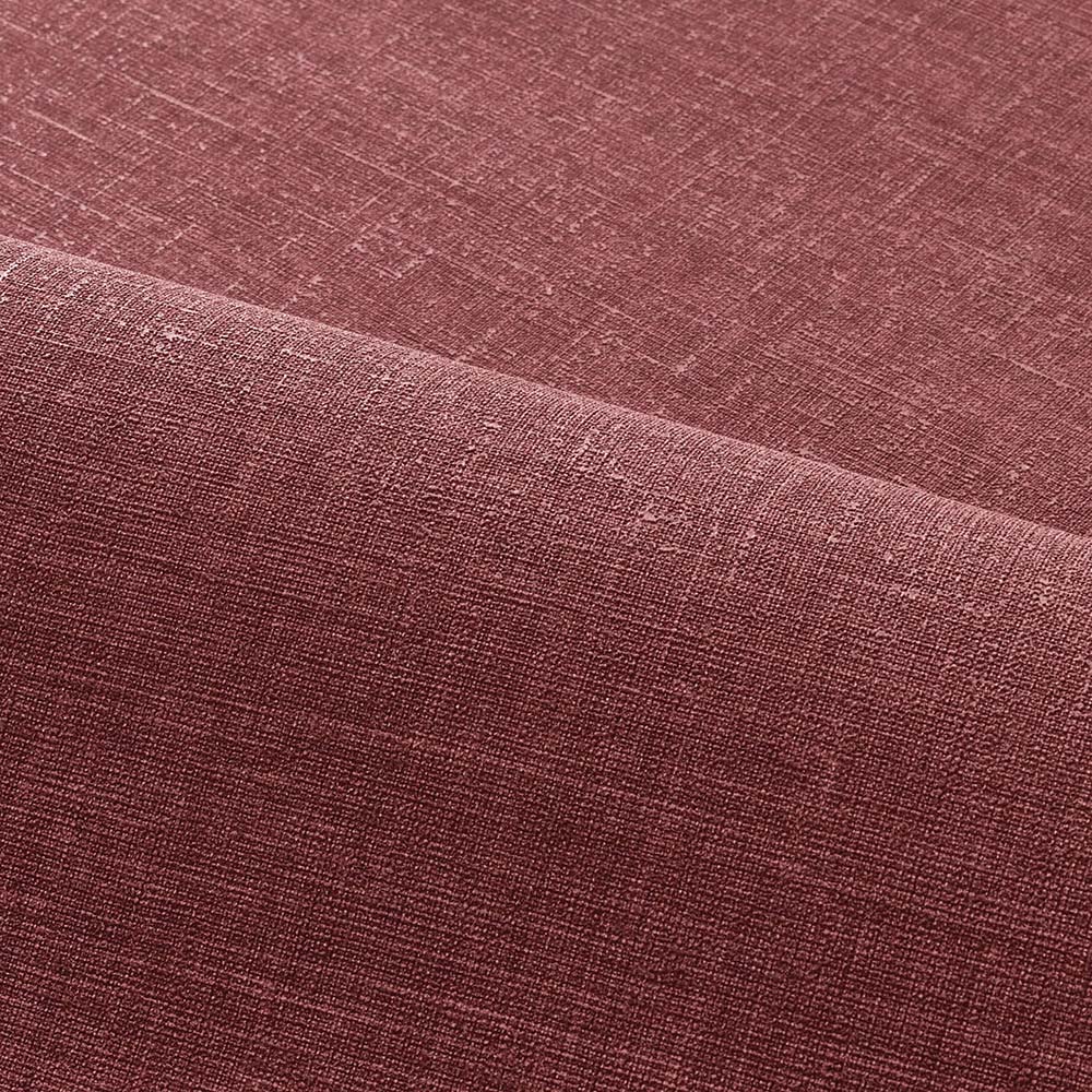 Casamance - Shinok Pourpre Le Lin 3