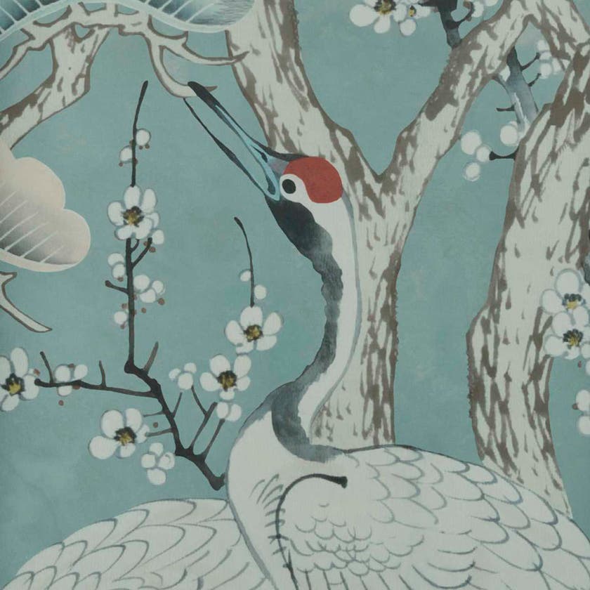Carma - Kyoto Blossom