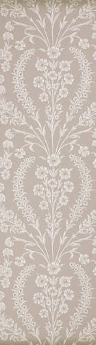 Nina Campbell - Chelwood Nc Ashdown Chelwood Dove