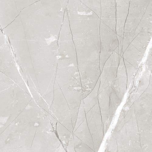 Sunnan Grey 15x15 såg