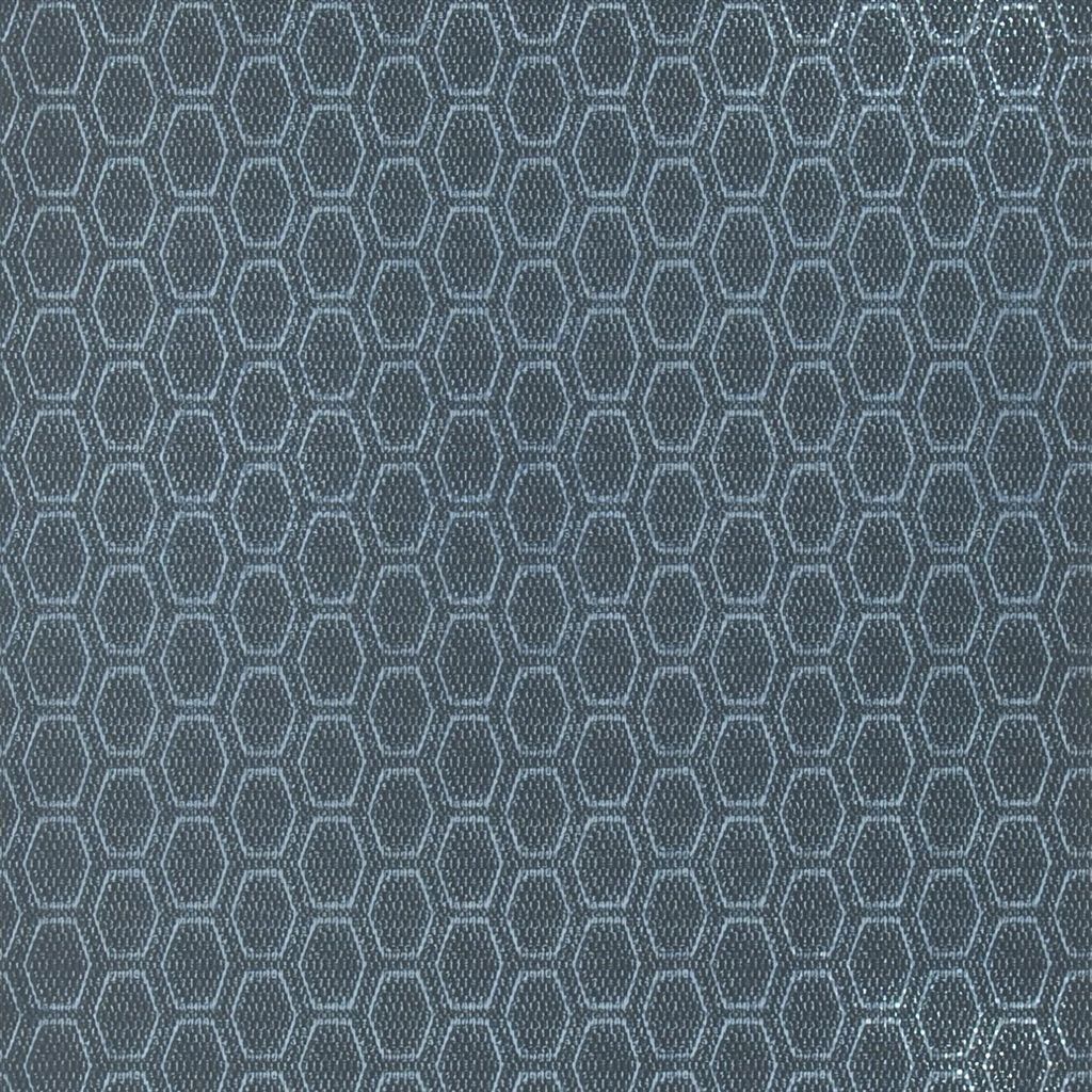 Designers Guild - Giuliano Castellani