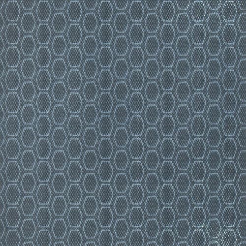 Designers Guild - Giuliano Castellani