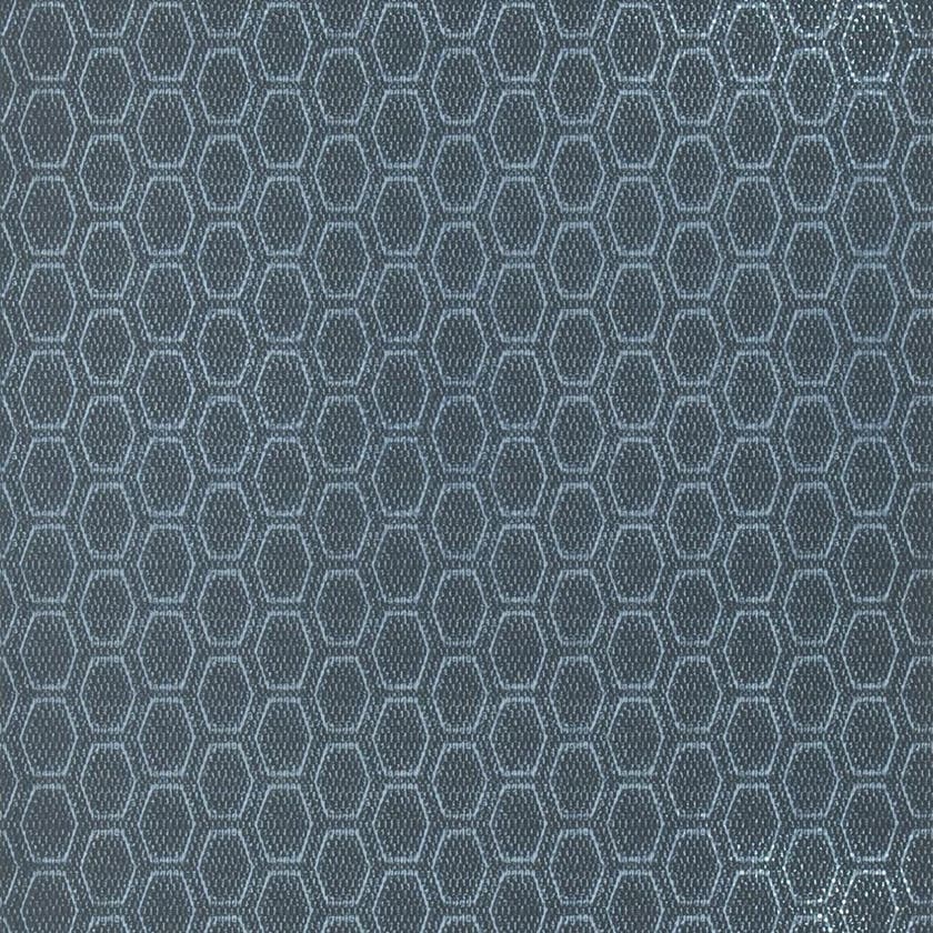 Designers Guild - Giuliano Castellani