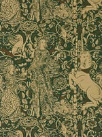 Aurelia`s Grail Gobelin G Sanderson x Giles Deacon
