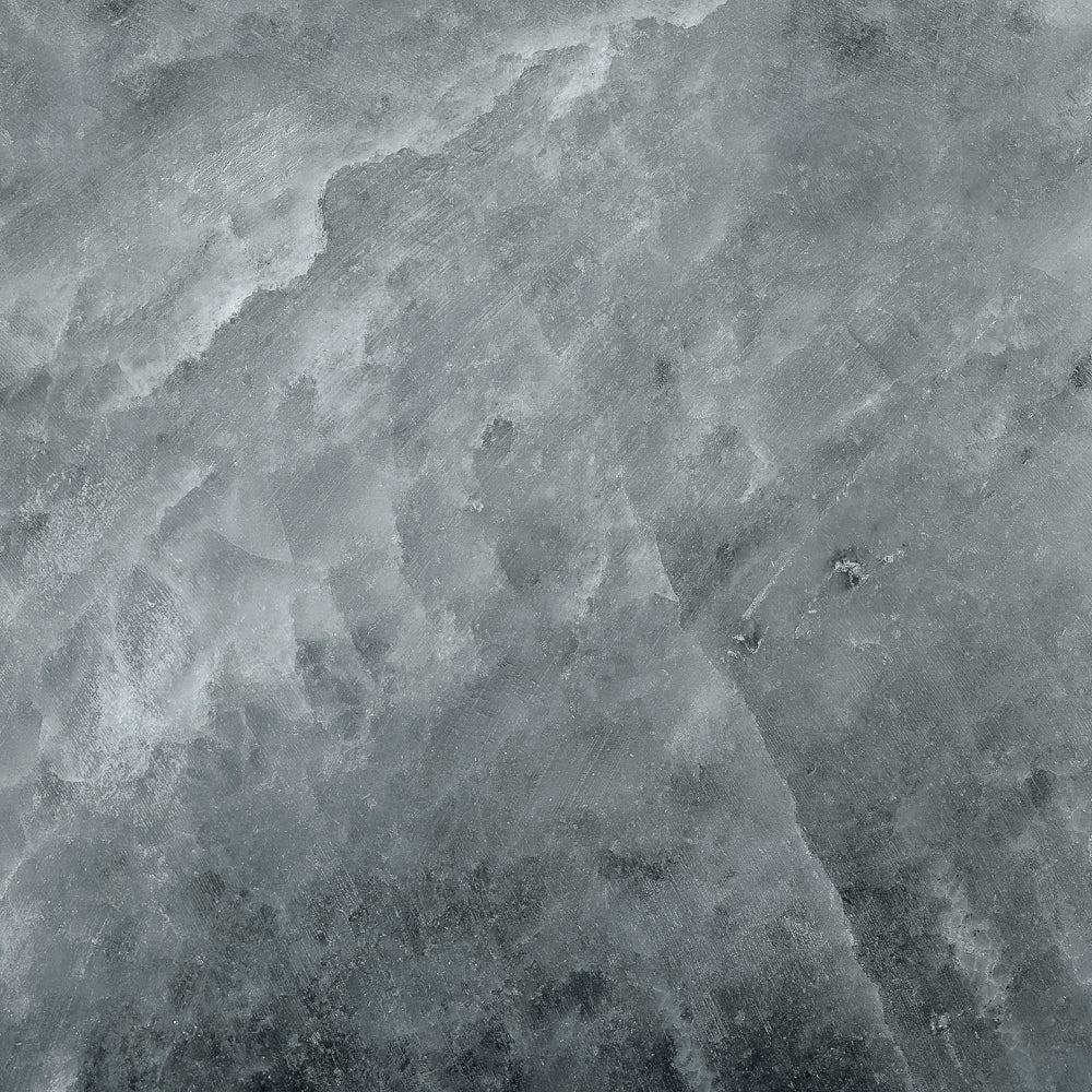 Salt Black 60x60 såg