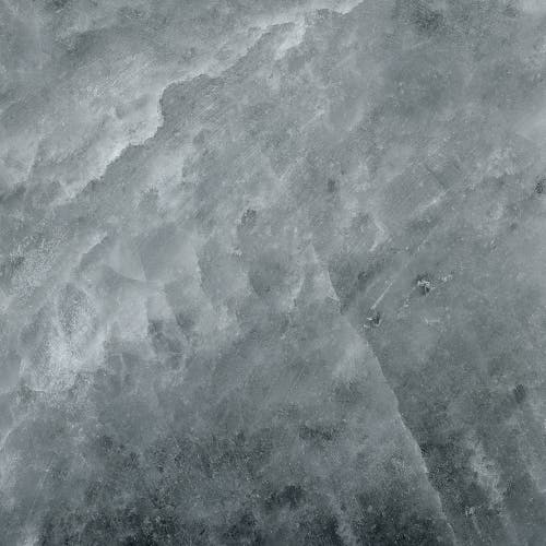 Salt Black 60x60 såg