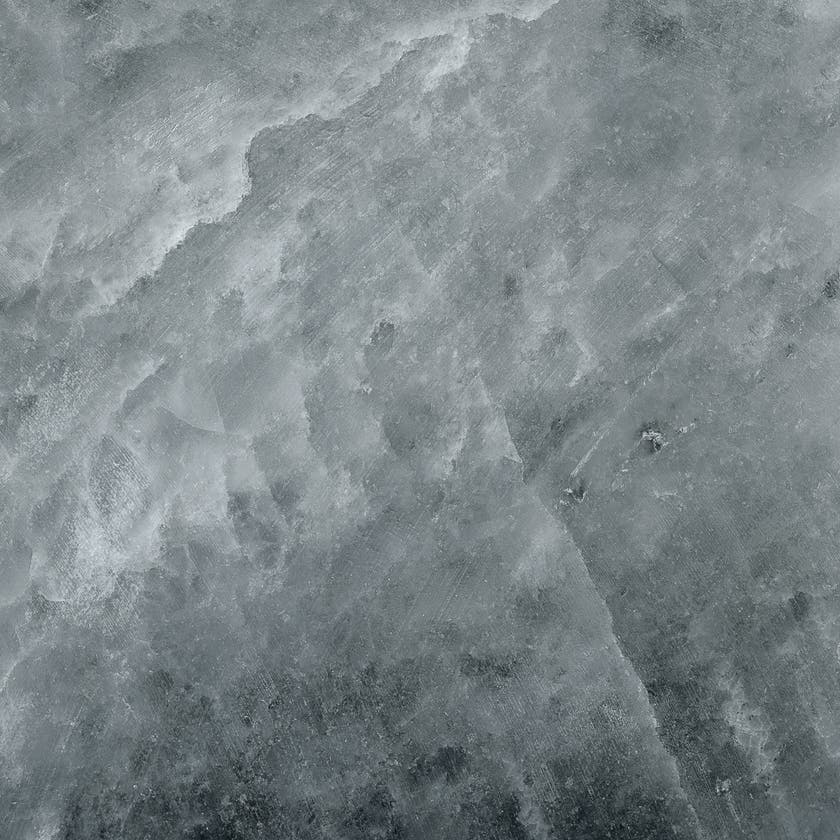 Salt Black 60x60 såg