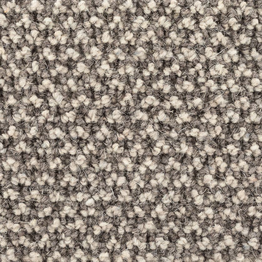 Poppy Wool Cappuccino Golvabia Textilgolv