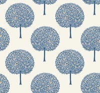 Trees