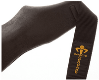 Nackskydd Upguard3000