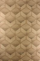 PARQUET METALLICO VINYLS PARQUET