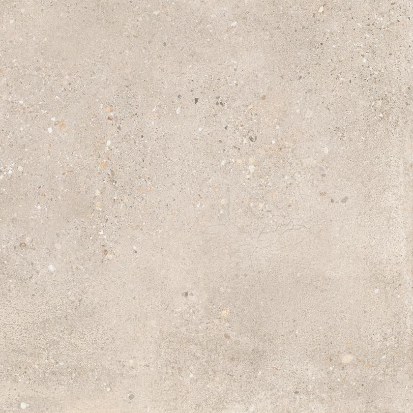 Cortina Greige 60x60 såg