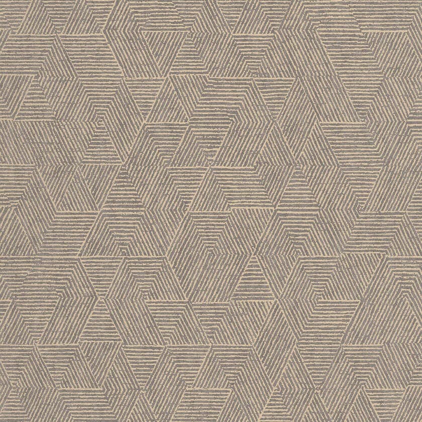 JOSEF GRIS CENDRE PRINTEMPS VIENNOIS