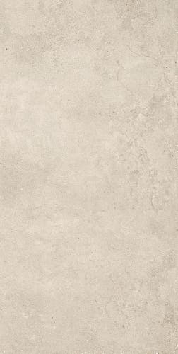 Tundra Greige 60x120 såg