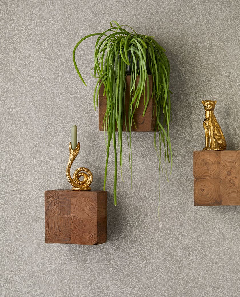 Eijffinger Intrade - Unify