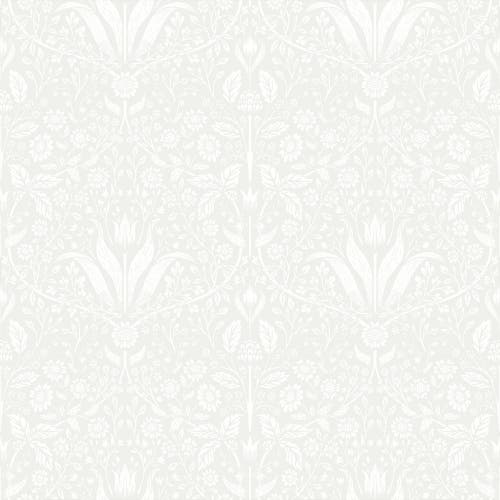 Midbec Tapeter - Mary (Outlet)