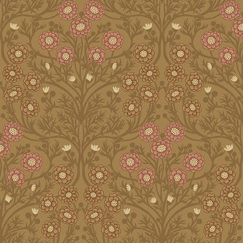 Bellis - Midbec Ekbacka