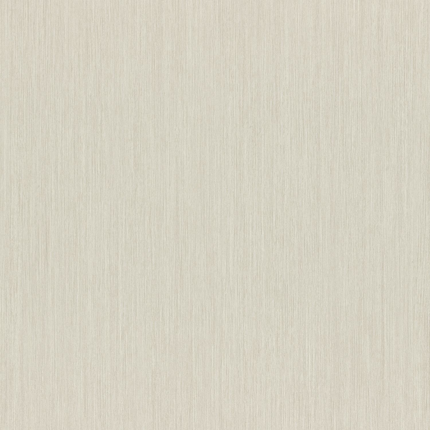 Casamance - Maurelii Sable Le Bois