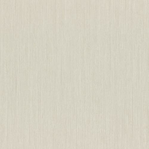 Casamance - Maurelii Sable Le Bois