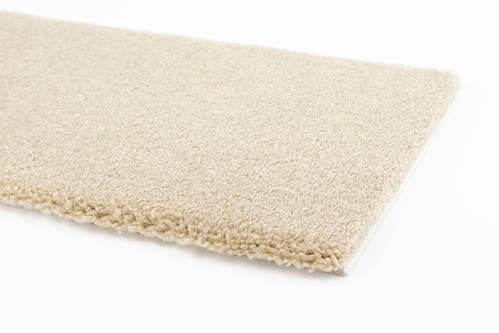 Heaven Powder 105 Kjellbergs Textilgolv