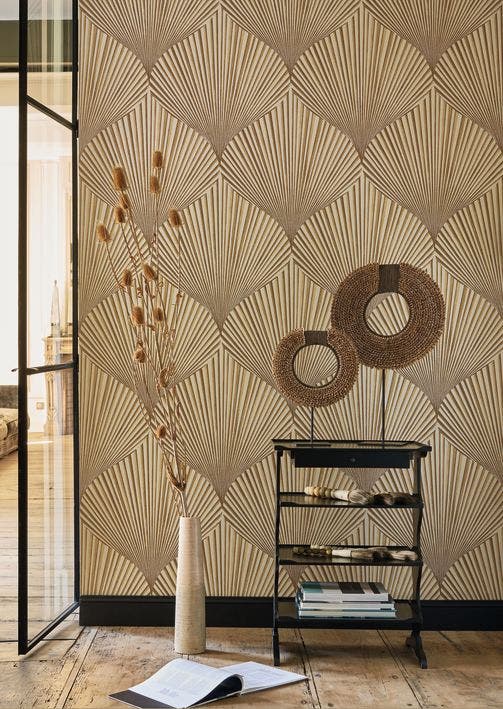 SEMIRAMIS MORDORE BABYLONE CAD