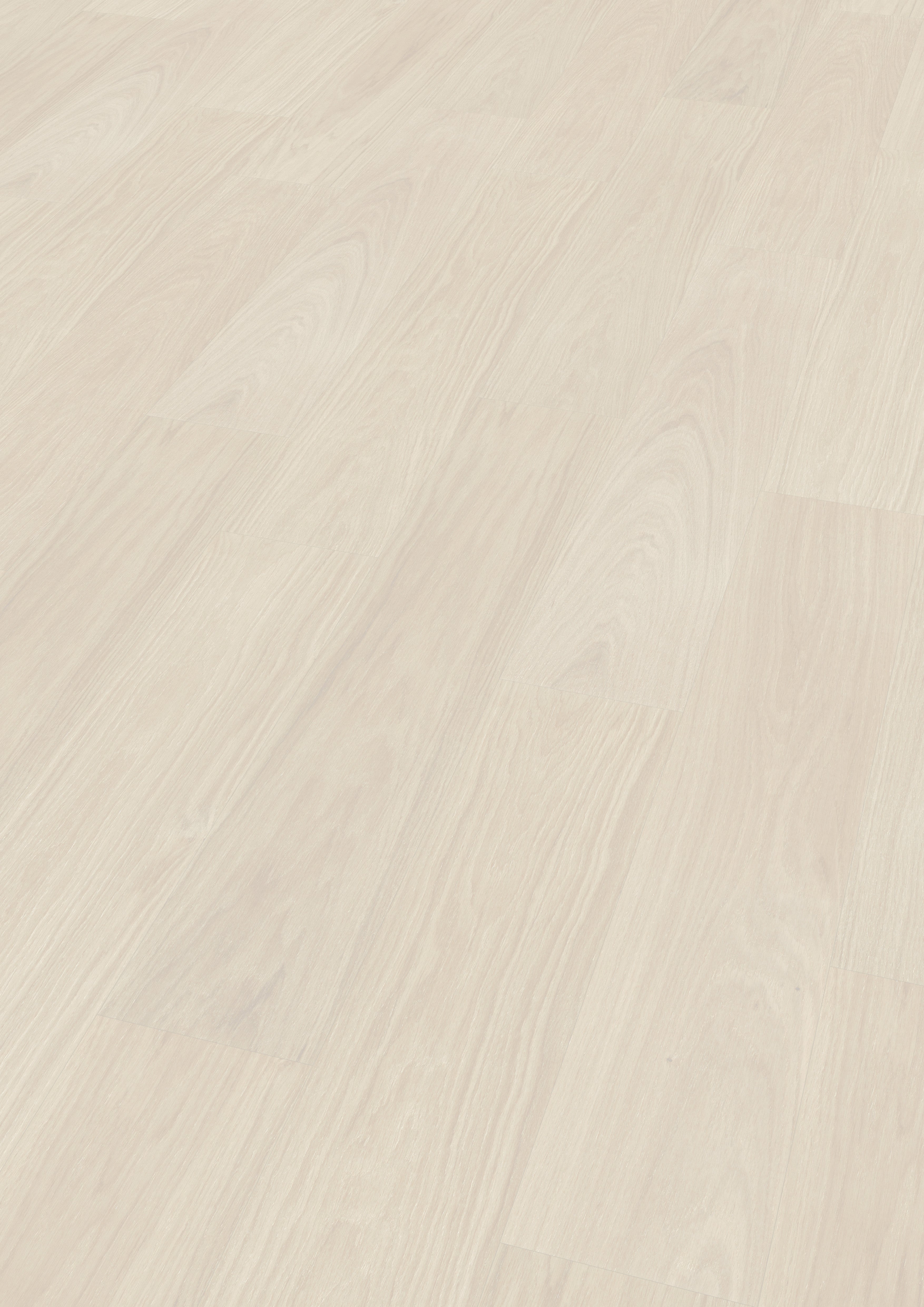 Maxwood Lodge - Ek Natur Vit