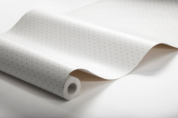 Boråstapeter - Daisy