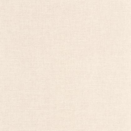 Caselio - Uni Mat Creme