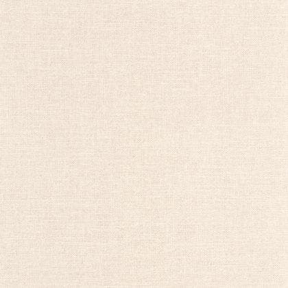 Uni Mat Creme