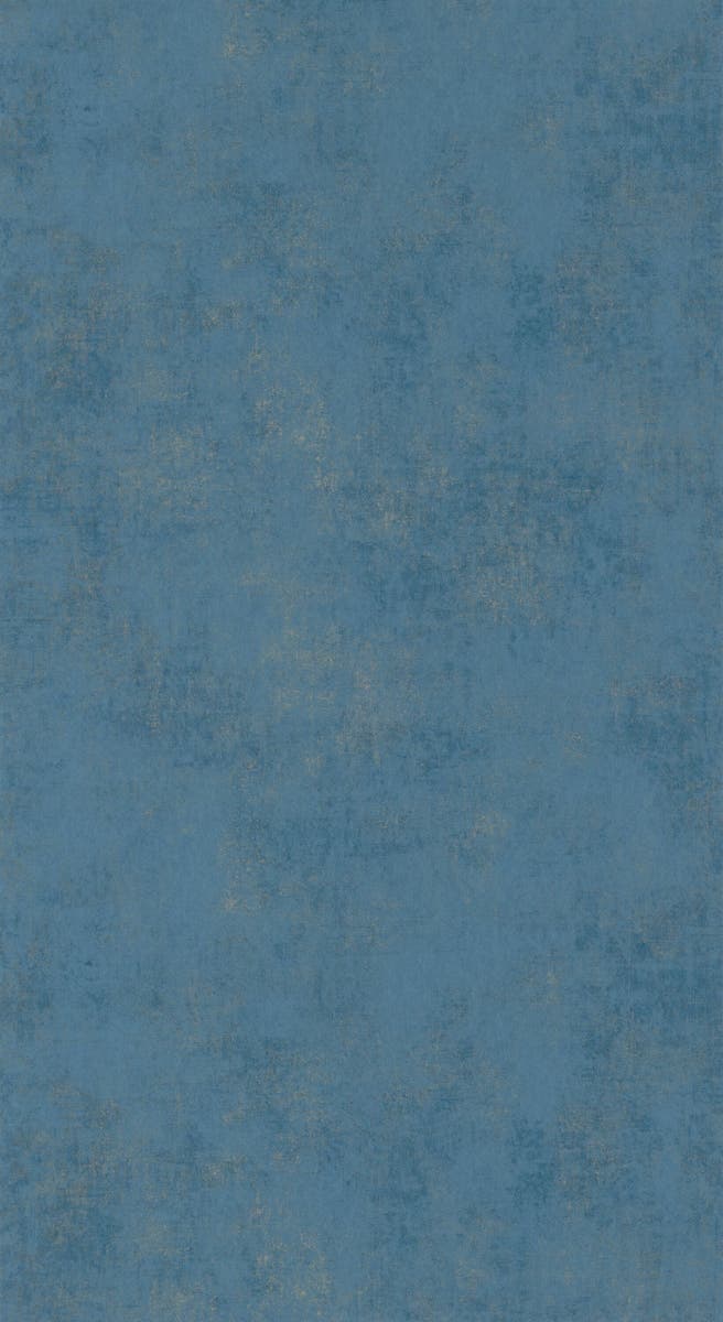 Casadeco - Stone Denim Stone Cad