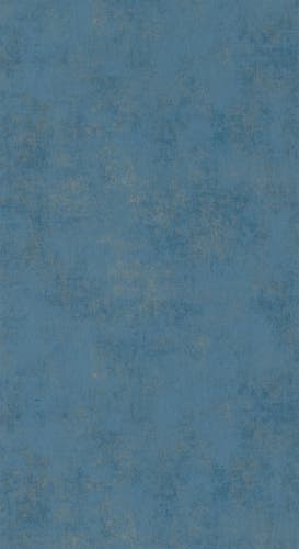 Casadeco - Stone Denim Stone Cad