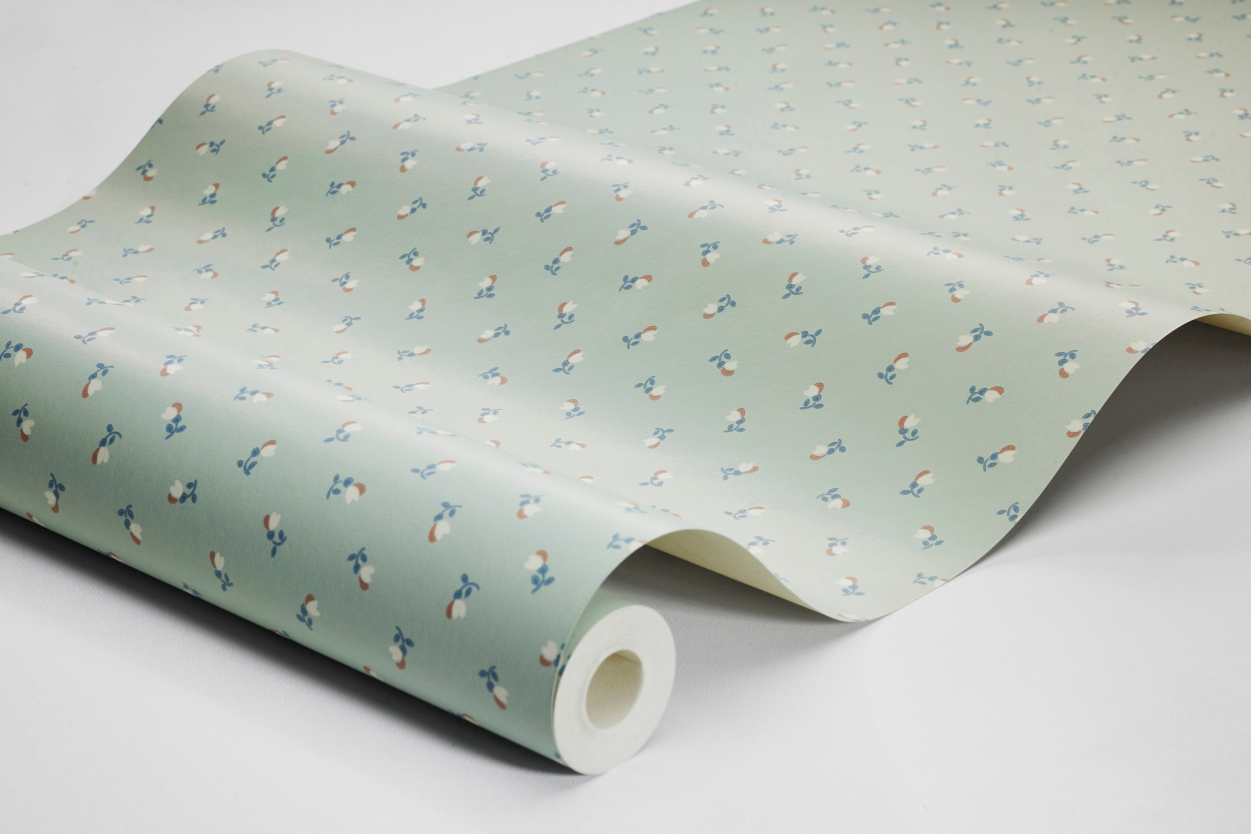 Boråstapeter - Petite Chérie