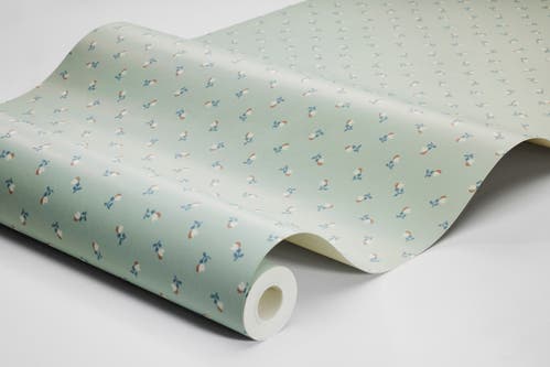 Boråstapeter - Petite Chérie