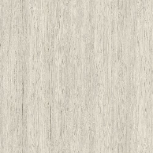 Midbec Tapeter - Trä - Elements