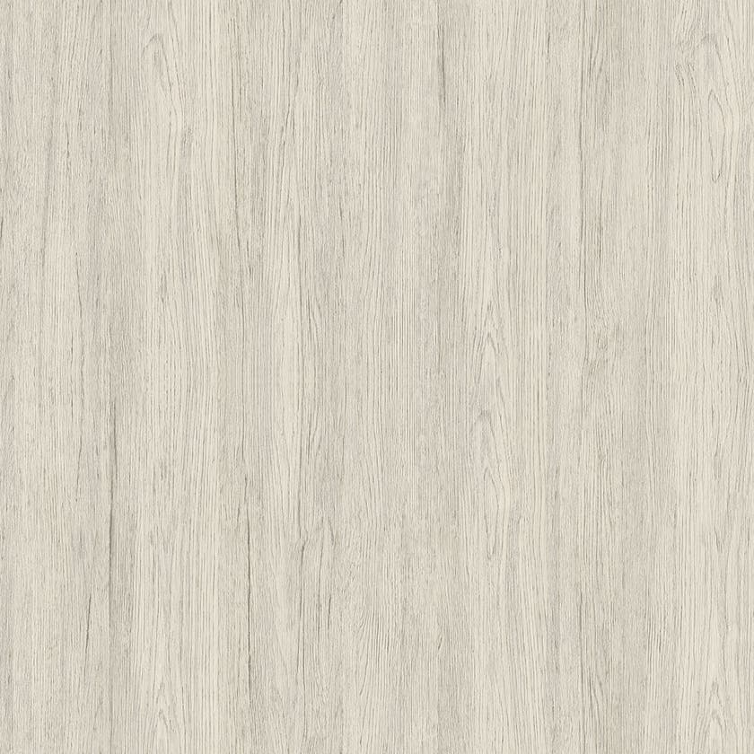 Midbec Tapeter - Trä - Elements