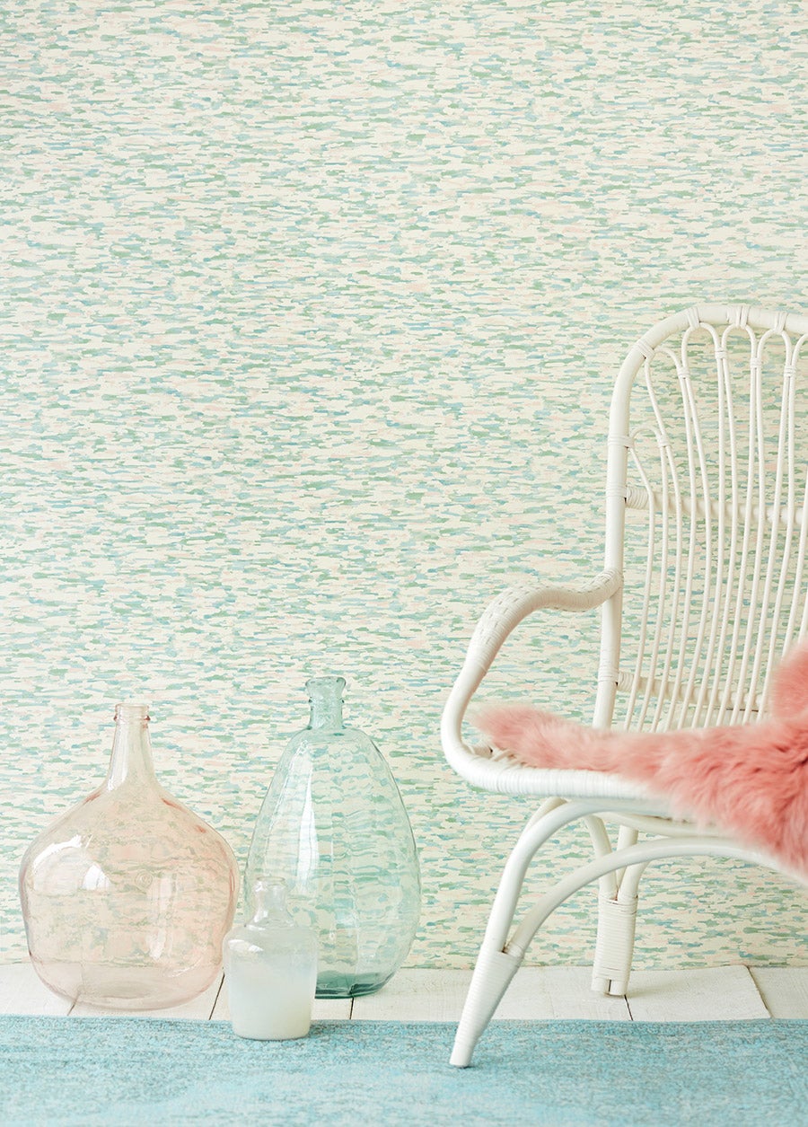 Eijffinger Intrade - Masterpiece