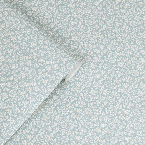 Laura Ashley vol. 3